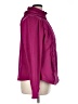 Tek Gear Purple Cardigan Size 1X - photo 4
