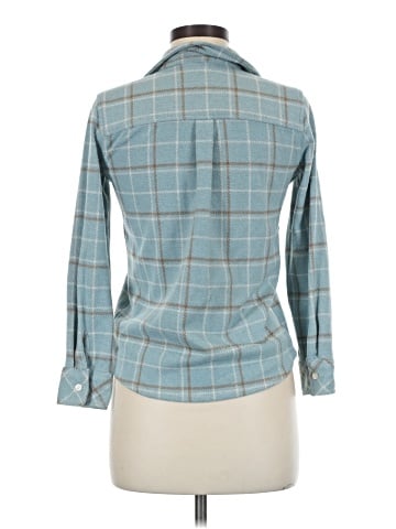 Scotch & Soda Cardigan (view 2)