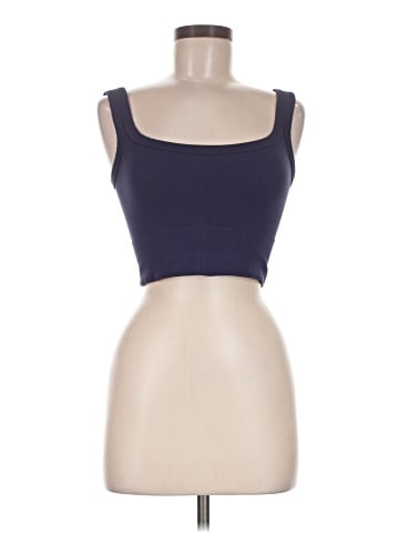 Nikibiki Tank Top (view 1)