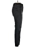H&M Black Jeans Size L - photo 4