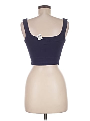 Nikibiki Tank Top (view 2)