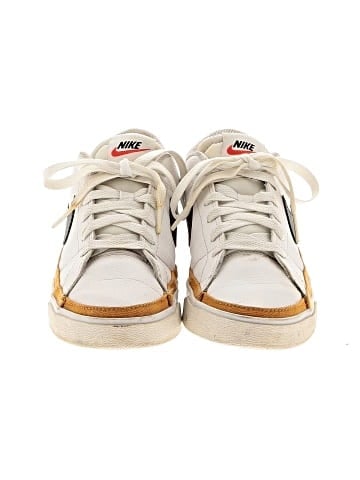 Nike Sneakers (view 2)