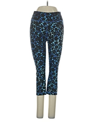Reebok Active Pants (view 1)