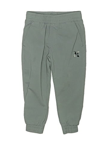 Hurley Track Pants (view 1)