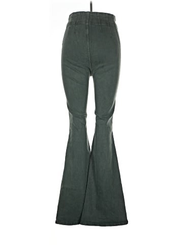 We the Free Jeans (view 2)