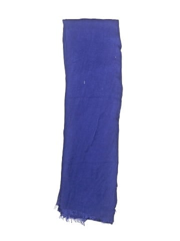 Express Scarf (view 2)
