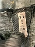 Under Armour Gray Active Tank Size M - photo 7