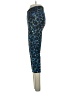Reebok Blue Active Pants Size S - photo 5