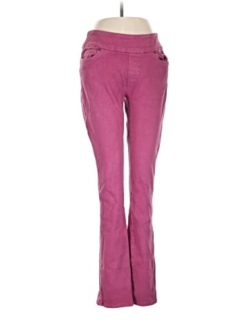 Coldwater Creek Jeggings (view 1)