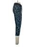 Reebok Blue Active Pants Size S - photo 4