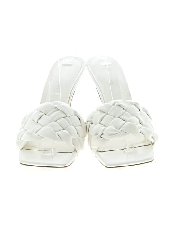 Marc Fisher Sandals (view 2)