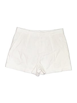 A.L.C. Shorts (view 1)