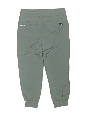Hurley Track Pants (view 2)