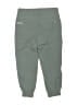 Hurley Solid Green Track Pants Size 2T - photo 2