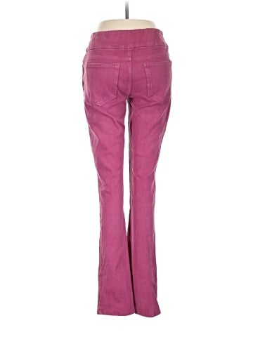 Coldwater Creek Jeggings (view 2)