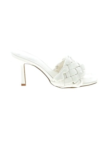 Marc Fisher Sandals (view 1)