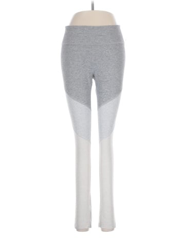 Outdoor Voices Yoga Pants (view 1)