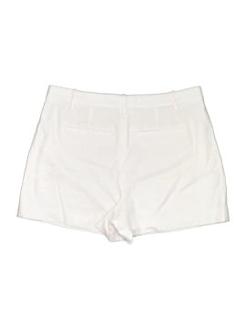 A.L.C. Shorts (view 2)