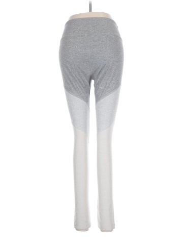 Outdoor Voices Yoga Pants (view 2)