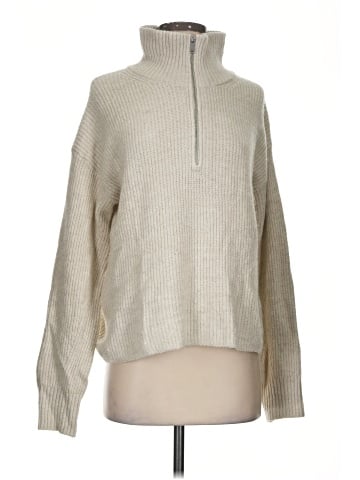 Old Navy Pullover Sweater (view 1)