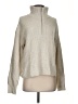 Old Navy Solid Tan Pullover Sweater Size S - photo 1