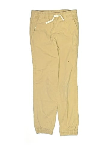 The Children's Place Track Pants (view 1)