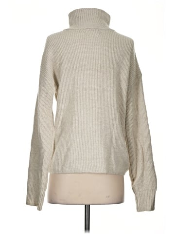Old Navy Pullover Sweater (view 2)