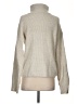 Old Navy Solid Tan Pullover Sweater Size S - photo 2