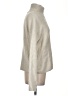 Old Navy Solid Tan Pullover Sweater Size S - photo 4