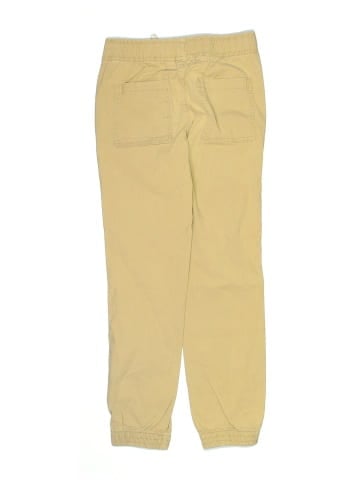 The Children's Place Track Pants (view 2)