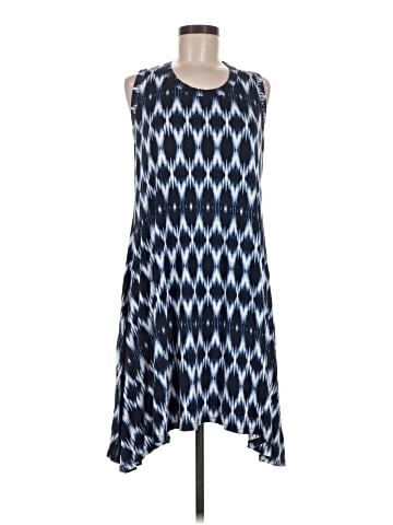 Karen Kane Casual Dress (view 1)