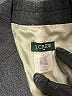J.Crew Factory Store Gray Blazer Size 4 - photo 6