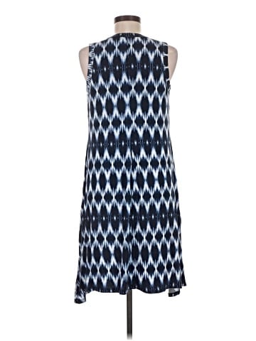 Karen Kane Casual Dress (view 2)