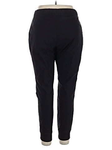 Eddie Bauer Active Pants (view 2)