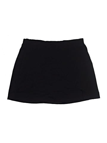 American Eagle Outfitters Skort (view 1)
