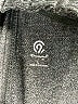 C9 By Champion 100% Polyester Chevron-herringbone Gray Casual Pants Size L - photo 7