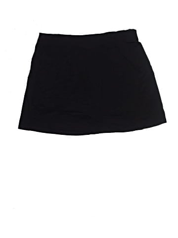 American Eagle Outfitters Skort (view 2)