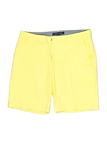 Tommy Hilfiger Shorts (view 1)