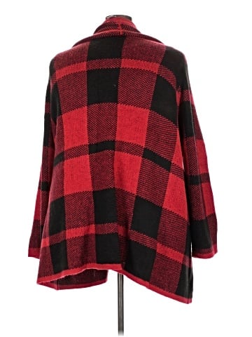 Catherines Cardigan (view 2)