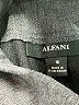 Alfani Gray Active Pants Size 16 - photo 7