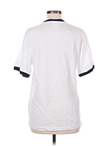 Disney Short Sleeve T-Shirt (view 2)