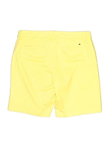 Tommy Hilfiger Shorts (view 2)