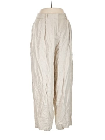 Next Casual Pants (view 1)
