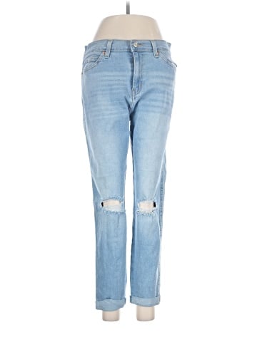Levi Strauss Signature Jeans (view 1)