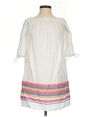 J.Crew Casual Dress (view 1)