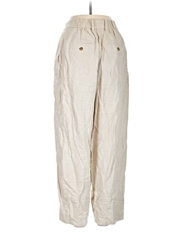 Next Casual Pants (view 2)