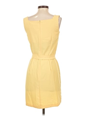 Amanda Uprichard Casual Dress (view 2)