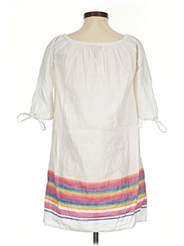 J.Crew Casual Dress (view 2)