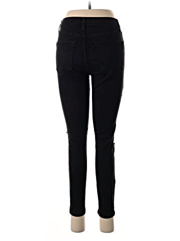 Topshop Jeans (view 2)