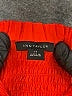 Ann Taylor Solid Red Jumpsuit Size 14 - photo 4
